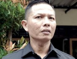 Drama Hukum Perwira Polda NTB, Dugaan Penggelapan Mobil dan Uang Sewa Rp 46 Juta Menghebohkan Publik