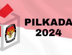 LIBUR NASIONAL PILKADA 27 NOVEMBER 2024,KPU NTB IMBAU MASYARAKAT MAKSIMALKAN HAK PILIH