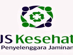 Dugaan Skandal Premi BPJS Kesehatan di KLU,Temuan BPK Ungkap Pembayaran untuk Warga yang Sudah Meninggal