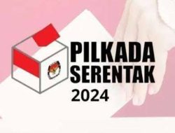 Polda NTB Gelar Cooling System, Silaturahmi Penuh Makna di Lombok Utara, Sambut Pilkada Damai