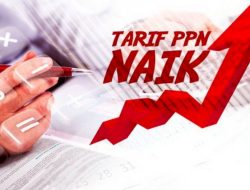 Rencana Kenaikan PPN 12 Persen, Pengusaha Hiburan Senggigi Terancam Gulung Tikar