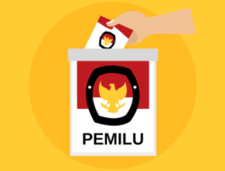 Pemilu Lancar, Keamanan Terjaga, Lombok Utara Sukses Wujudkan Demokrasi Tanpa Gesekan