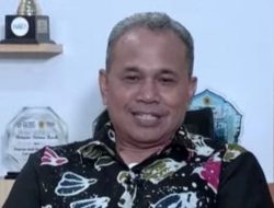 NTB SIAP HADAPI BENCANA, LOGISTIK DAN TIM SIAGA DI GARIS DEPAN!