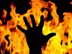 Ditikam Gara-Gara Janda N, Cemburu Buta Aris Munandar Nyaris Berujung Maut