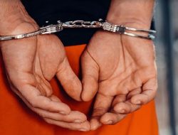 Aksi Begal Drama Malam Praya Timur,2 Ditangkap, 1 Buron, Kerugian Rp20,5 Juta Membuat Heboh Warga!