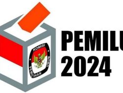 Drama Pilgub NTB Tamat Tanpa Babak Baru, Semua Paslon Damai, No Ribut-Ribut ke MK