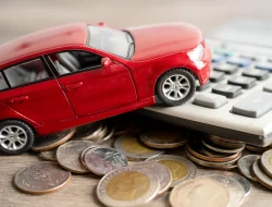 2025, WARGA LOMBOK UTARA WAJIB PELAT KLU! TAK ADA AMPUN UNTUK PELAT LUAR