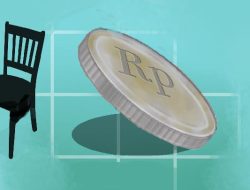 Lombok Utara Menanti Juknis Pemutihan Utang UMKM, Harapan Tinggal Janji?