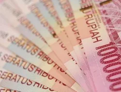 Kabid SMK Dikbud NTB Terseret OTT, Drama Rp 50 Juta yang Bikin Heboh!