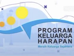 237 Pendamping PKH Siap Jadi PPPK,Misi Akhiri Kemiskinan atau Bebani Anggaran Pusat?