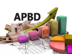 APBD Perubahan 2025, Percepat atau Kepala Daerah Terpilih Hanya Jadi Penonton?