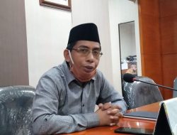 AMKRIDA NTB DI UJUNG TANDUK,OJK KASIH SP2, DPRD NTB KEBUT PERDA PENYELAMATAN