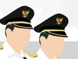 07 Februari 2025 jadwal pelantikan gubernur Tanggal Penting untuk Masa Depan NTB