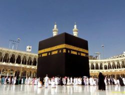 Haji Khusus Muhsinin,Solusi Masa Tunggu Singkat, Fasilitas Mewah, dan Harga Kompetitif