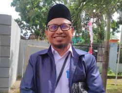 Sekolah Roboh dan Janji Perbaikan, Harapan Baru atau Sekadar Retorika?
