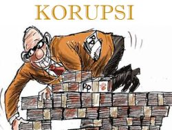 Drama Sidang Korupsi RS Pratama Manggelewa,Kuasa Anggaran Bongkar Fakta Baru, Jaksa Terpojok!