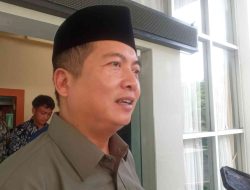 Meritokrasi Pasti, ‘ASN Hebat’ atau ‘ASN Tamat’? Lalu Iqbal Siap Revolusi Birokrasi NTB!