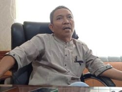 RPH MANGKRAK, JAGAL NANGKRING! PEMDA LOMBOK TENGAH KEOK LAWAN RPH MANDIRI