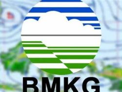 453 mm Hujan dalam 10 Hari,NTB Siaga Bencana Hidrometeorologi