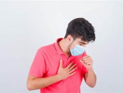 19.000 Kasus! NTB Resmi Darurat TBC, Ancaman yang Tak Kenal Kelas Sosial