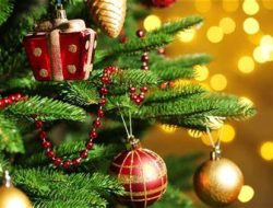 10 Langkah Ekstrem Kota Mataram Hadapi Natal dan Tahun Baru,Amankan 13 Gereja dan Kendalikan Cuaca Ekstrem