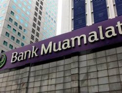 RUPSLB Bank Muamalat 2024, Strategi Baru, Arah Baru