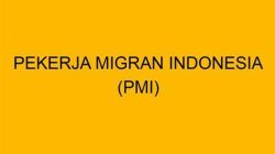 Malaysia Tendang Pulang 45 PMI Lotim, Kisah Tragis Perjuangan di Negeri Jiran