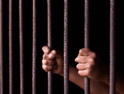 Dari Gedung Dewan ke Jeruji Besi, M Sidik Maulana Ditangkap Tengah Malam, Skandal KUR Rp 8,2 M Terbongkar!