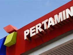 PERTAMINA SIAGA NATARU 2024/2025, OPERASI FULL POWER HINGGA JALUR WISATA!