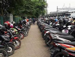 Panik? PKB Naik? Simak Penjelasan Bapenda NTB yang Bikin Publik ‘Plong’!