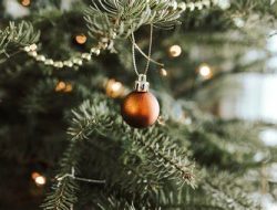 Histeria Nataru 2025! Hotel-Hotel di NTB Nyaris Penuh, Wisatawan Malaysia Jadi Raja!