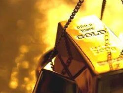 Vonis 15 Tahun Crazy Rich Surabaya, Drama Emas 1,1 Ton yang Mengguncang Negeri