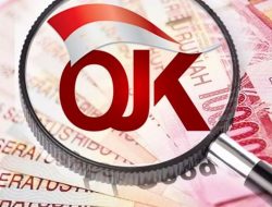 Pegadaian Mandiri di NTB, Geliat Bisnis Gadai Tak Berizin, OJK Pasang Target ‘5 Masuk, 50 Keluar’!