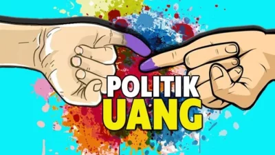 Drama Rekapitulasi Pilkada Lobar,Saksi Paslon Kompak Tolak Tanda Tangan, Tuduhan Politik Uang Menggema!