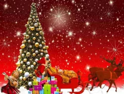 Libur Nataru 2025, Siaga Sehat di Tengah Hujan Lebat! Dikes NTB dan BMKG Kasih Warning Super Lengkap