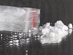 Mega Operasi Sabu 5 Kilogram, Kejahatan Narkoba di Tengah Pilkada yang Mengguncang Lombok Timur