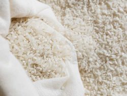 Serbu Bapang,Bulog NTB All Out Jaga Perut Warga Lombok dan Sumbawa!