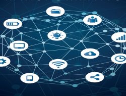 BYOND by BSI, Langkah Fenomenal Menuju Era Baru Digitalisasi Perbankan Syariah