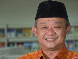 7 Keputusan Ekstrem Abdul Mu’ti Ubah Sistem Kinerja Guru, Kepala Sekolah, dan Pengawas Sekolah