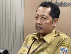 Rp 250 Miliar untuk Kantor Wali Kota Baru,Pemkot Mataram Ngotot Bangun di Tengah Keterbatasan Anggaran