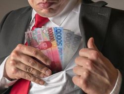 Saatnya KPK dan TNI Bersinergi, Mengurai Akar Korupsi di Tubuh Negara