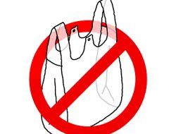 10.000 Tumbler Gratis dan Larangan Plastik Sekali Pakai di Rinjani, Langkah Baru NTB Awal 2025