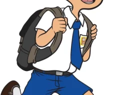 70% Sekolah Negeri dan Swasta di Kota Mataram Harus Bersiap,Era Zonasi PPDB Akan Berakhir?