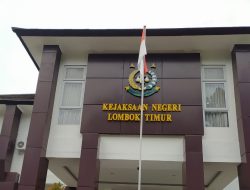 Drama Ijazah Palsu! Sahabuddin Diduga Akali Gelar Demi Kursi Caleg, Polisi Bergerak Cepat!