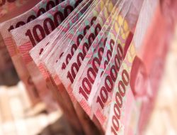 Drama Rusunawa,Dari Rumah Idaman Jadi Sarang Tunggakan Rp 50 Juta