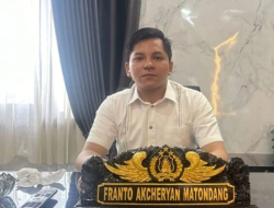 Skandal KUR BNI Bima, Menunggu Vonis Akhir, Ribuan Petani dan Peternak Dibayangi Korupsi Raksasa