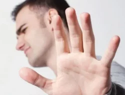 Jangan Tolong Orang yang Tak Tahu Terima Kasih, Dijemput, Diantar, Malah Dicurikan Motor Teman Sendiri!