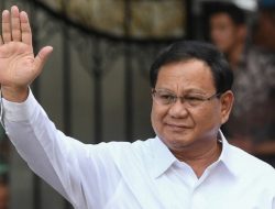 5 Fakta Hebat e-Katalog Versi 6.0 yang Diluncurkan Presiden Prabowo Subianto