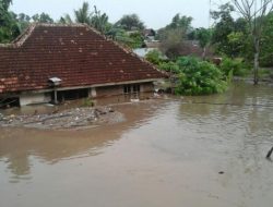 Dompu Tenggelam! Relokasi Wajib atau Kehancuran Total Menanti