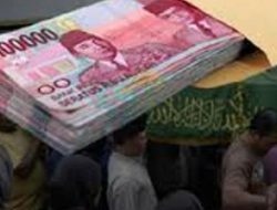 Santunan Kematian Tetap Jalan! Pemkot Mataram Siapkan Rp 700 Juta untuk 2025